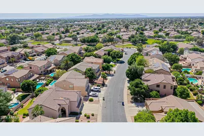 5299 W Karen Drive, Glendale, AZ 85308 - Photo 63