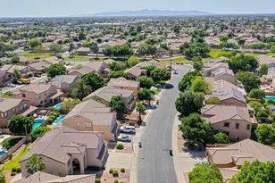 5299 W Karen Dr, Glendale, AZ 85308 - Photo 63