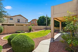 5299 W Karen Dr, Glendale, AZ 85308 - Photo 49