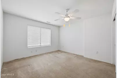 5299 W Karen Drive, Glendale, AZ 85308 - Photo 39