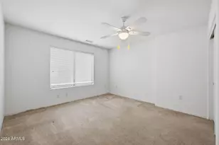 5299 W Karen Dr, Glendale, AZ 85308 - Photo 39