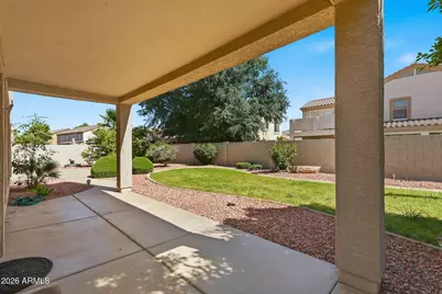 5299 W Karen Drive, Glendale, AZ 85308 - Photo 47