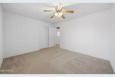 5299 W Karen Drive, Glendale, AZ 85308 - Photo 43
