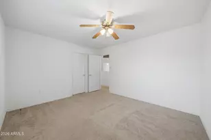 5299 W Karen Dr, Glendale, AZ 85308 - Photo 43