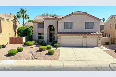 5299 W Karen Drive, Glendale, AZ 85308 - Photo 55