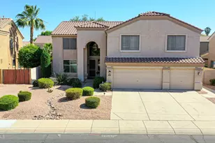 5299 W Karen Dr, Glendale, AZ 85308 - Photo 55