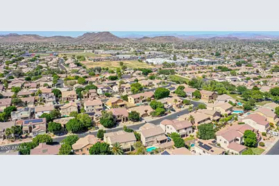 5299 W Karen Drive, Glendale, AZ 85308 - Photo 65