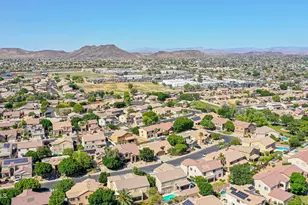 5299 W Karen Dr, Glendale, AZ 85308 - Photo 65