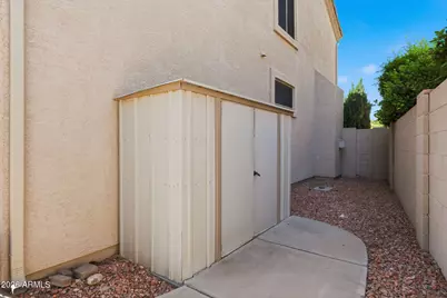 5299 W Karen Drive, Glendale, AZ 85308 - Photo 51