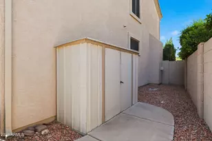 5299 W Karen Dr, Glendale, AZ 85308 - Photo 51