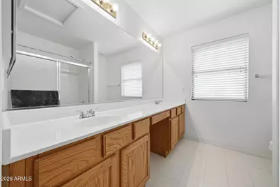 5299 W Karen Drive, Glendale, AZ 85308 - Photo 45