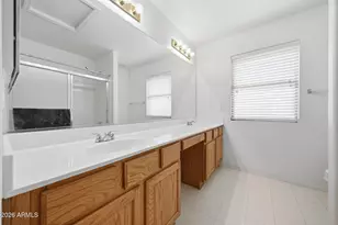 5299 W Karen Dr, Glendale, AZ 85308 - Photo 45