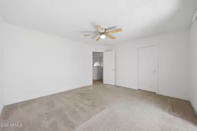 5299 W Karen Drive, Glendale, AZ 85308 - Photo 37