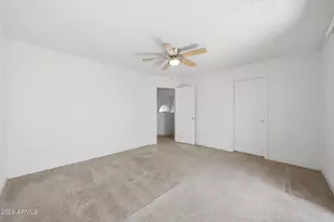 5299 W Karen Dr, Glendale, AZ 85308 - Photo 37