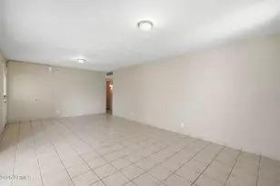 12449 N 29th Dr, Phoenix, AZ 85029 - Photo 3