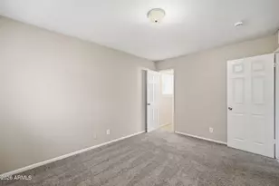 12449 N 29th Dr, Phoenix, AZ 85029 - Photo 23