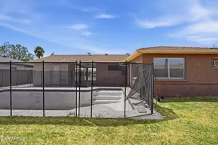 12449 N 29th Dr, Phoenix, AZ 85029 - Photo 29