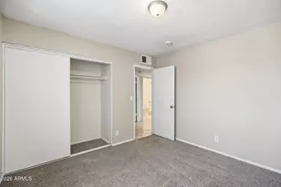 12449 N 29th Dr, Phoenix, AZ 85029 - Photo 19