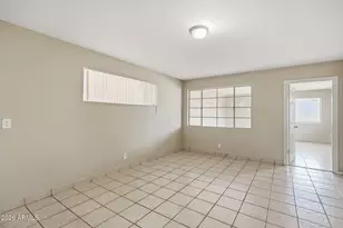 12449 N 29th Dr, Phoenix, AZ 85029 - Photo 13