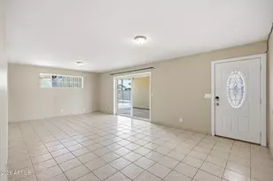 12449 N 29th Dr, Phoenix, AZ 85029 - Photo 5