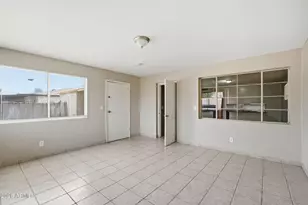 12449 N 29th Dr, Phoenix, AZ 85029 - Photo 15
