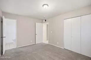 12449 N 29th Dr, Phoenix, AZ 85029 - Photo 21
