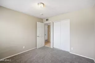 12449 N 29th Dr, Phoenix, AZ 85029 - Photo 17