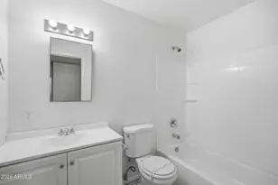 12449 N 29th Dr, Phoenix, AZ 85029 - Photo 25