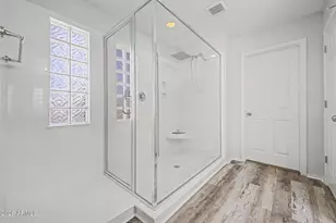 168 W Stanley Ave, San Tan Valley, AZ 85140 - Photo 13