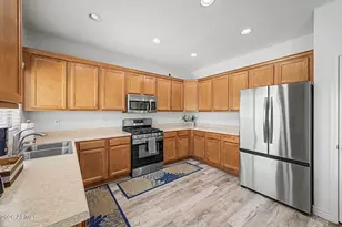 168 W Stanley Ave, San Tan Valley, AZ 85140 - Photo 7