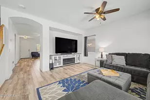 168 W Stanley Ave, San Tan Valley, AZ 85140 - Photo 5