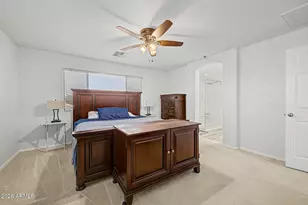 168 W Stanley Ave, San Tan Valley, AZ 85140 - Photo 11