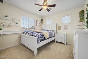 168 W Stanley Ave, San Tan Valley, AZ 85140 - Photo 15
