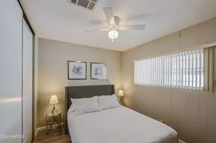 2305 N Demaret Dr, Mesa, AZ 85215 - Photo 29