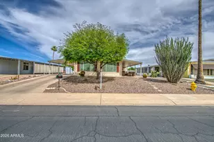 2305 N Demaret Dr, Mesa, AZ 85215 - Photo 7