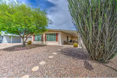 2305 N Demaret Drive, Mesa, AZ 85215 - Photo 3