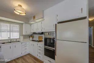 2305 N Demaret Dr, Mesa, AZ 85215 - Photo 15