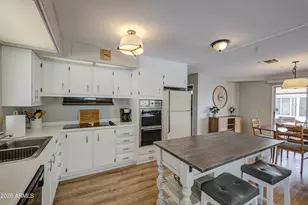 2305 N Demaret Dr, Mesa, AZ 85215 - Photo 17