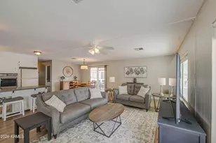 2305 N Demaret Dr, Mesa, AZ 85215 - Photo 9
