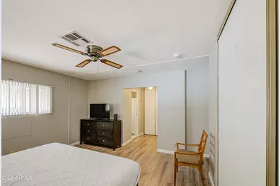 2305 N Demaret Drive, Mesa, AZ 85215 - Photo 25