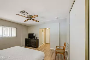 2305 N Demaret Dr, Mesa, AZ 85215 - Photo 25
