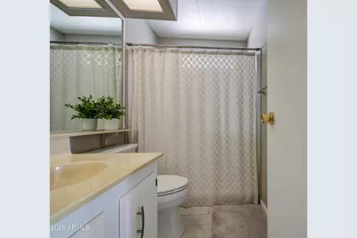 2305 N Demaret Drive, Mesa, AZ 85215 - Photo 31