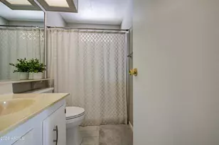 2305 N Demaret Dr, Mesa, AZ 85215 - Photo 31