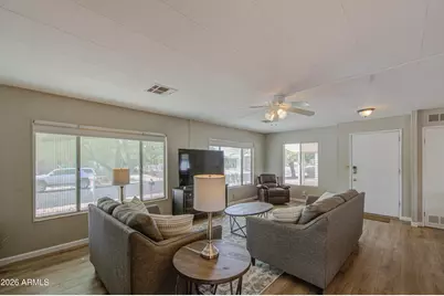 2305 N Demaret Drive, Mesa, AZ 85215 - Photo 11