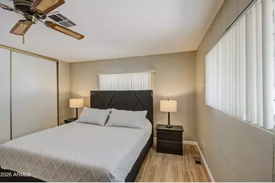 2305 N Demaret Drive, Mesa, AZ 85215 - Photo 23