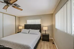 2305 N Demaret Dr, Mesa, AZ 85215 - Photo 23