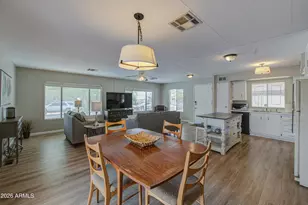 2305 N Demaret Dr, Mesa, AZ 85215 - Photo 21