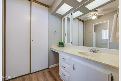 2305 N Demaret Drive, Mesa, AZ 85215 - Photo 27
