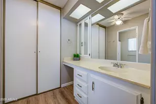 2305 N Demaret Dr, Mesa, AZ 85215 - Photo 27