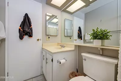 2305 N Demaret Drive, Mesa, AZ 85215 - Photo 33